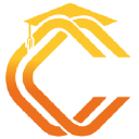 Cryptocademia