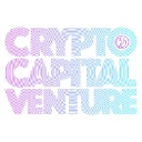 cryptocapitalventure.com