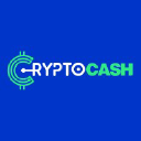 Cryptocashfx