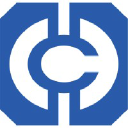 cryptocaverns.com