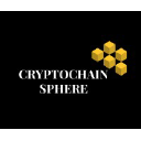 cryptochainsphere.com