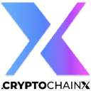 cryptochainx.com