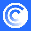 CryptoCharged