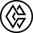 cryptochips.io