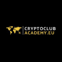 Cryptoclubacademy