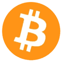 cryptoclubbtm.com