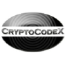 cryptocodex.com