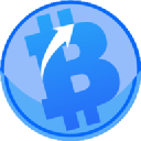 Cryptocoins Bank