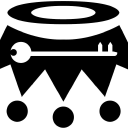 Cryptocom.pw