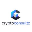 cryptoconsultz.com