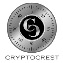 cryptocrest.com