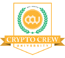 Crypto Crew University