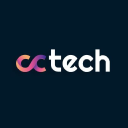 CCTech Exchange