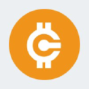 cryptocurrency.org