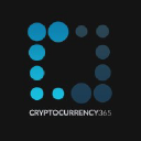 cryptocurrency365.com