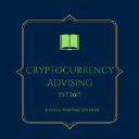 cryptocurrencyadvising.com