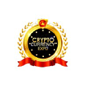 cryptocurrencyexpo.com