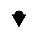 cryptodata.com