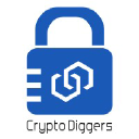 cryptodiggers.eu