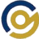 cryptodirectories.com