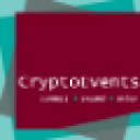 cryptoevents.net