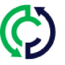 cryptoexchange.com