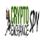 Crypto Exchange Spy logo