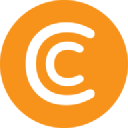 Cryptoexperticonminers
