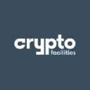 Crypto Facilities