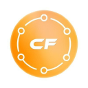 cryptofamily.world
