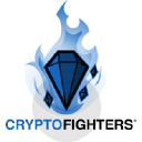 cryptofighters.io