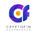 cryptofinconf.com