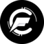 CryptoFlare.net