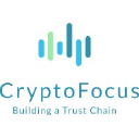 cryptofocus.in