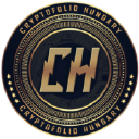 Cryptofolio Hungary