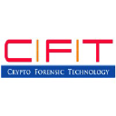 Crypto Forensic Technology