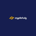 cryptofully.com