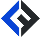 cryptofundlist.com