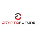 cryptofuture.com