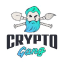 cryptogang.agency