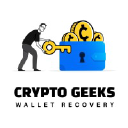 cryptogeeks.com