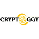 Cryptoggy