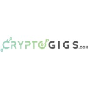 cryptogigs.com