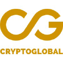 cryptoglobal.io