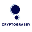 cryptograbby.com
