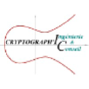 cryptograph-ic.com