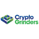 cryptogrinders.com