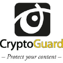 cryptoguard.com