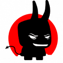 CryptoGuGu