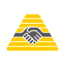 CRYPTOHANDS
